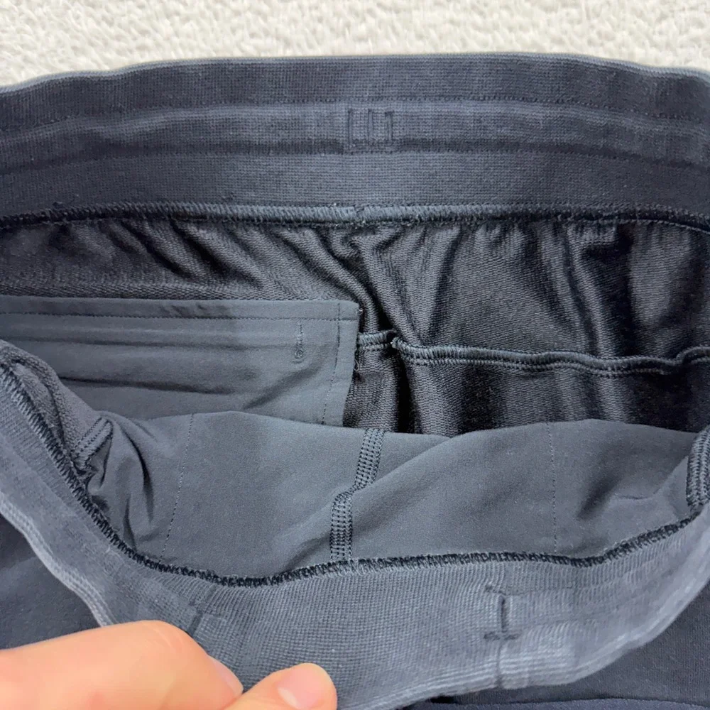 lululemon athletica lululemon abc